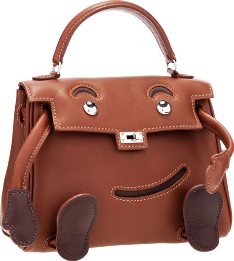 hermes kelly doll bag|hermes kelly bag price.